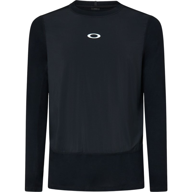 Oakley Herren Seeker Flow WBDK Trikot