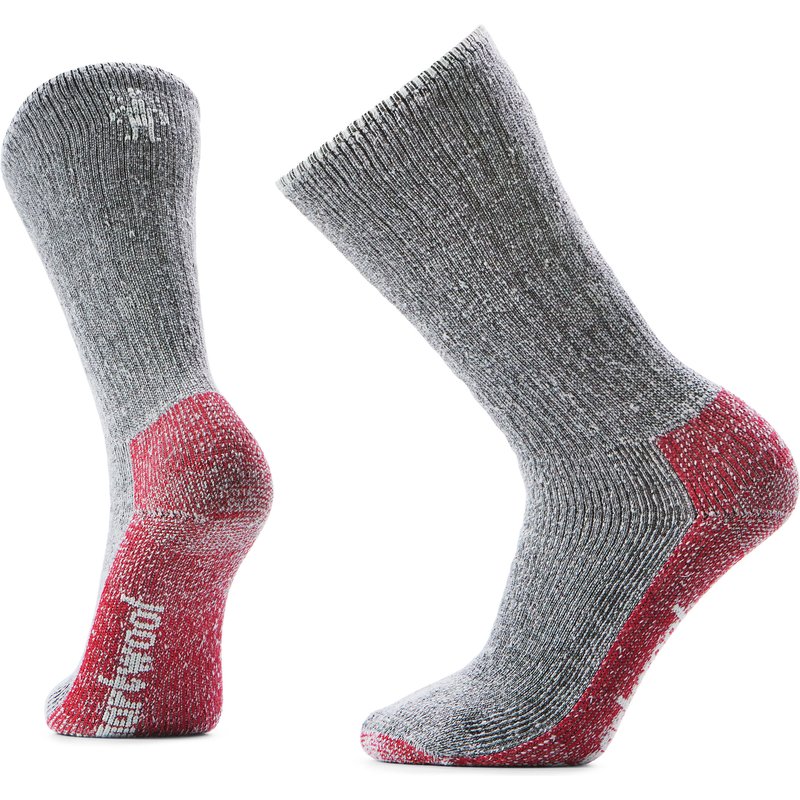 Smartwool Mountaineer Classic Edition Max Socken