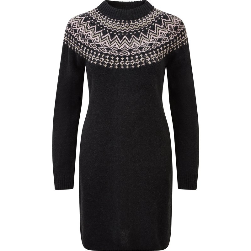 Sherpa Adventure Gear Damen Pamu Kleid