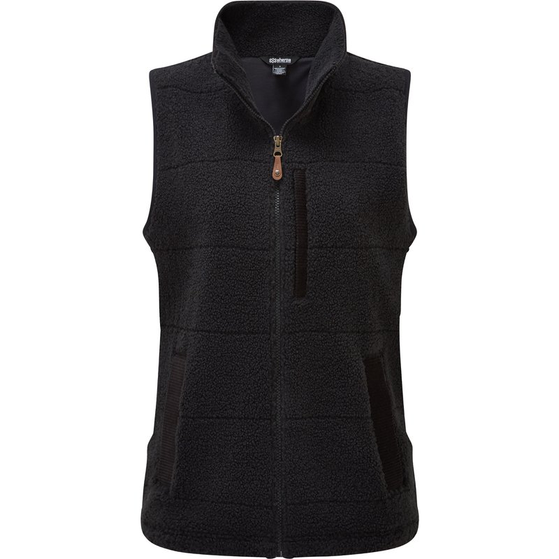 Sherpa Adventure Gear Damen Rangeli Weste