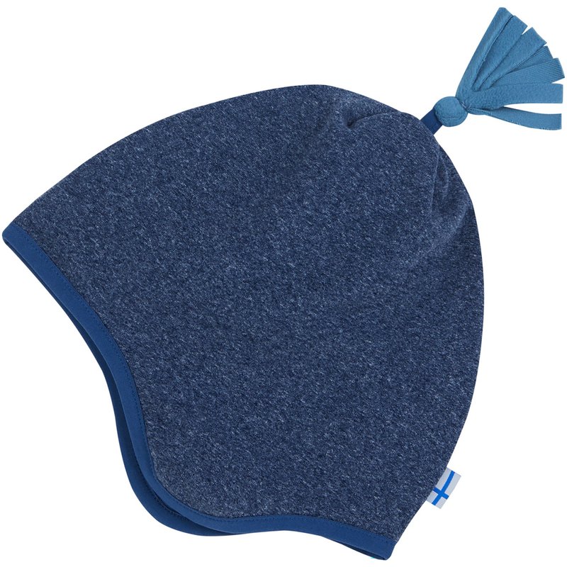 Finkid Kinder Tipu Knit Mütze