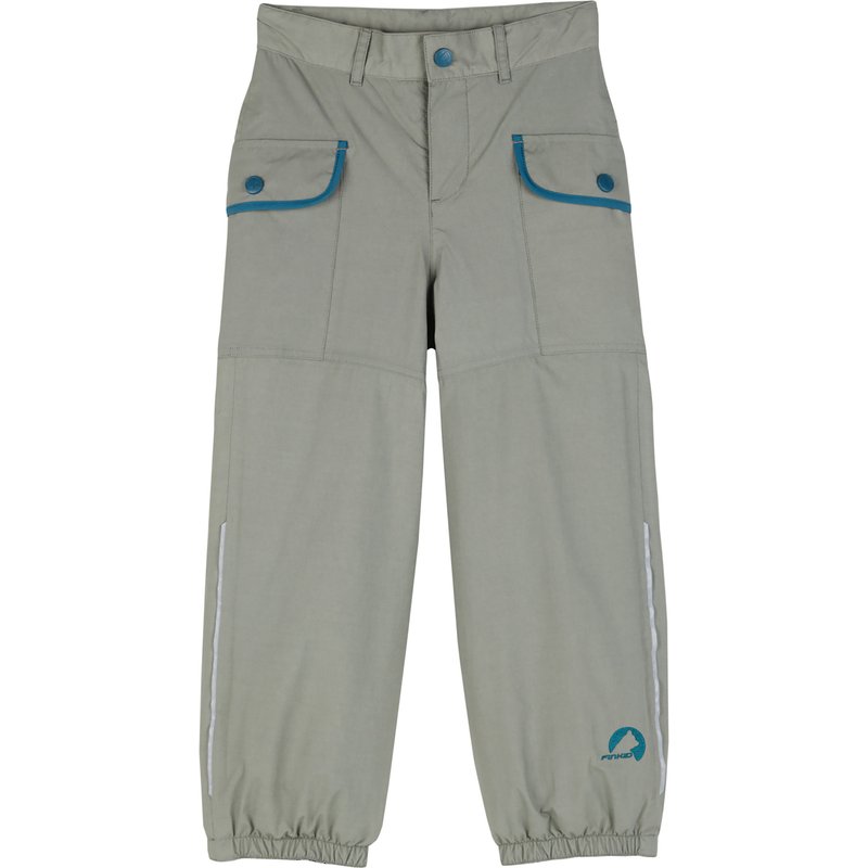 Finkid Kinder Rento Mukka Hose