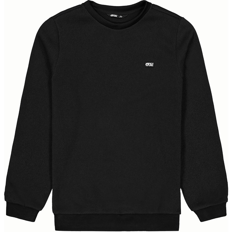 Picture Herren Tofu Pullover