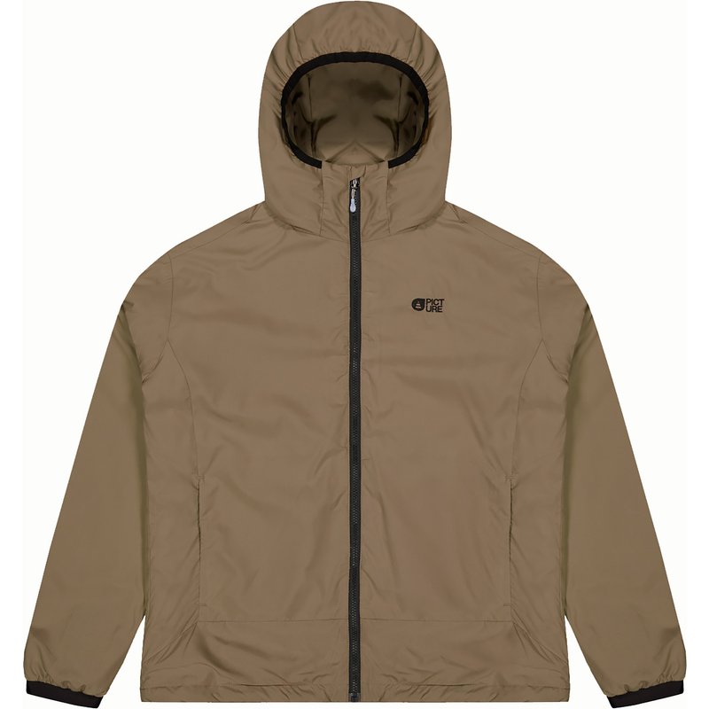Picture Herren Lanin M Hd Jacke