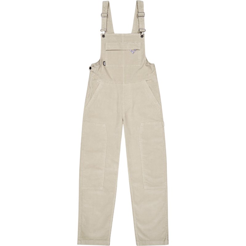 Picture Damen Bibee Cord Jumpsuit