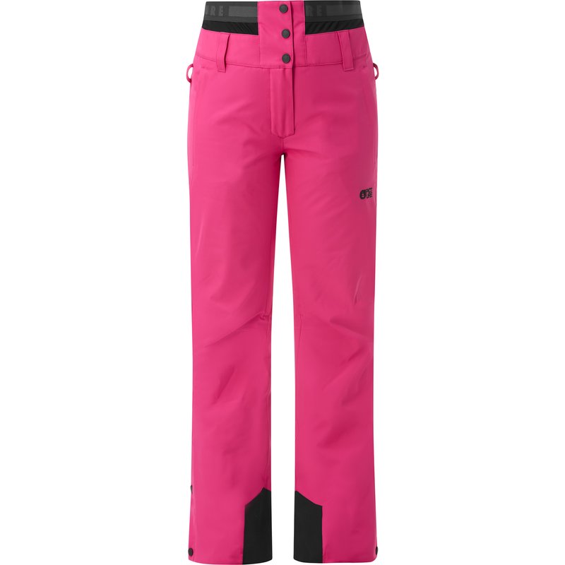 Picture Damen Exa Hose