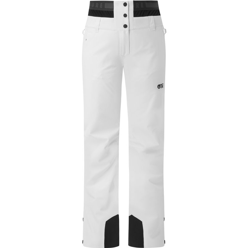 Picture Damen Exa Hose