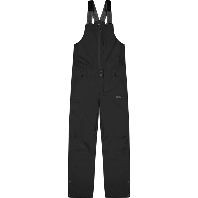 Picture Damen Brita Bib Hose