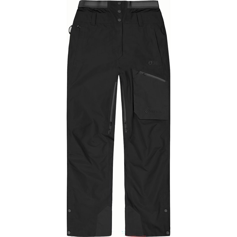 Picture Damen Exa GTX Hose