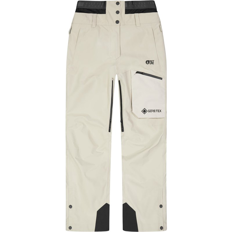 Picture Damen Exa GTX Hose