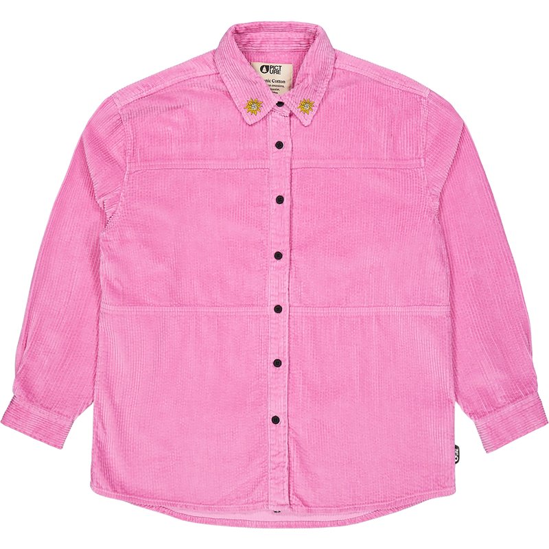 Picture Damen Laikko Jacke