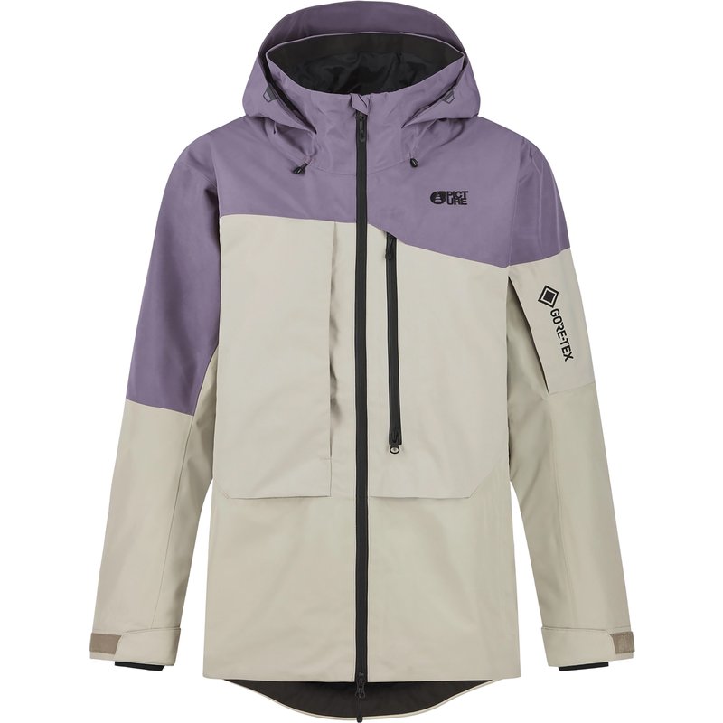 Picture Damen Lassen GTX Jacke
