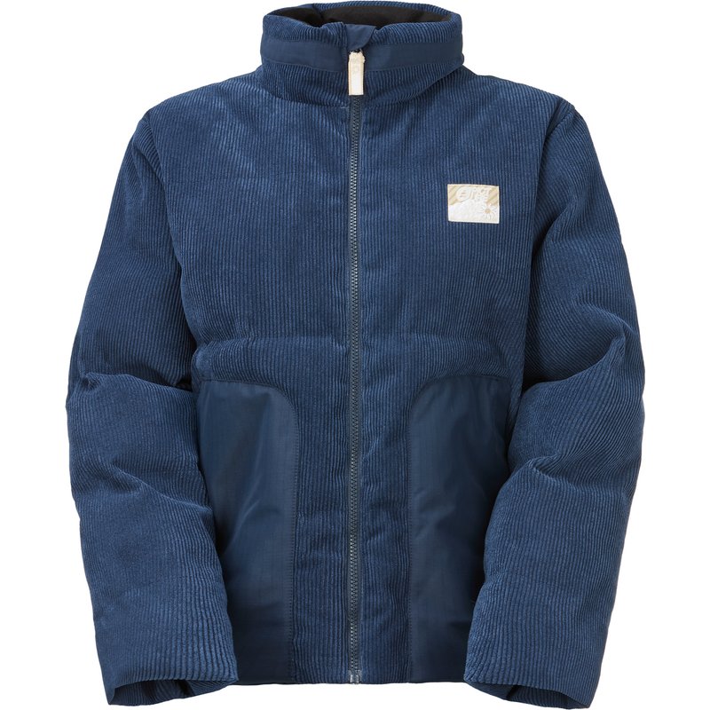Picture Damen Nury Puffer Jacke
