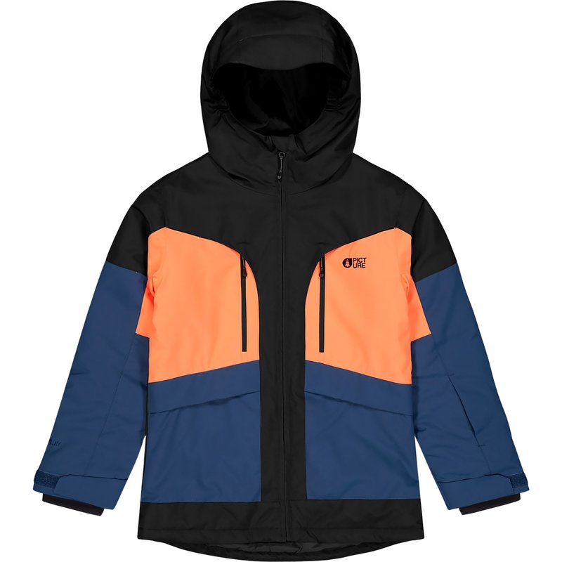 Picture Kinder Minikoon Jacke
