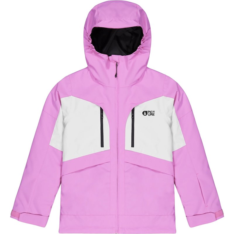 Picture Kinder Miniakoon Jacke