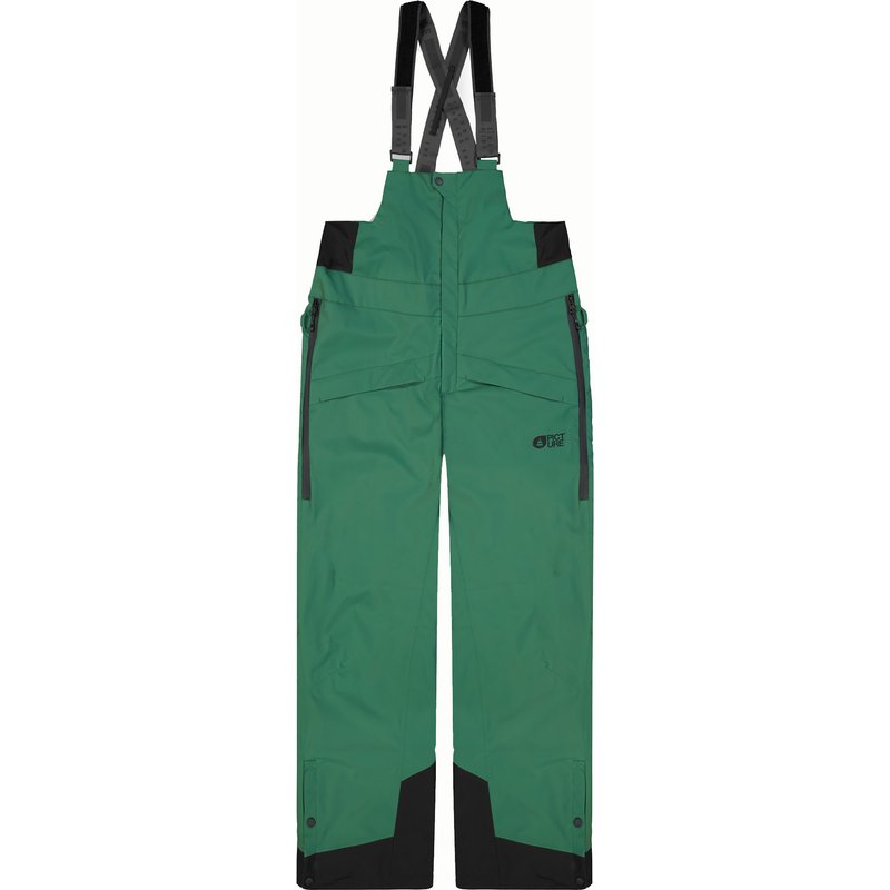 Picture Herren Avening Hose