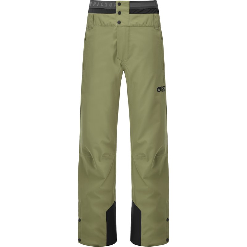 Picture Herren Object Hose