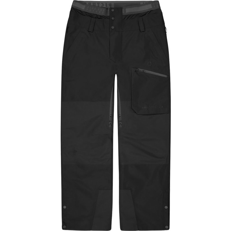 Picture Herren Object GTX Hose