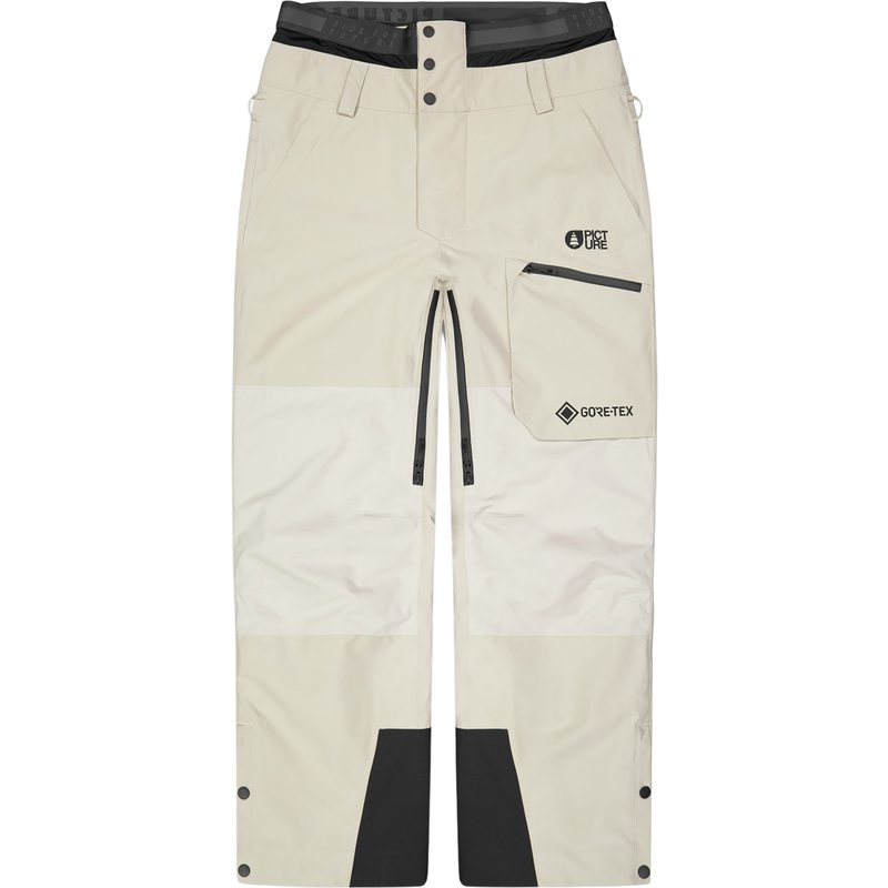 Picture Herren Object GTX Hose