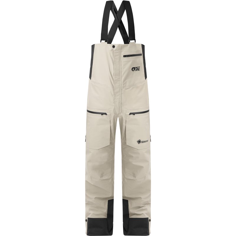 Picture Herren Huron GTX Hose