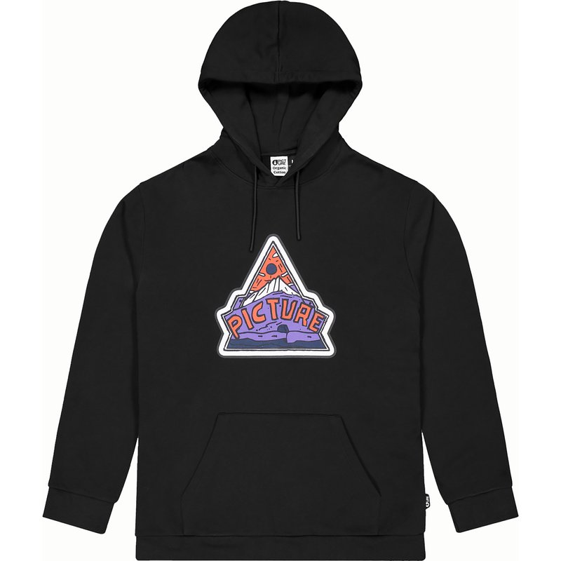 Picture Herren Cailey Hoodie