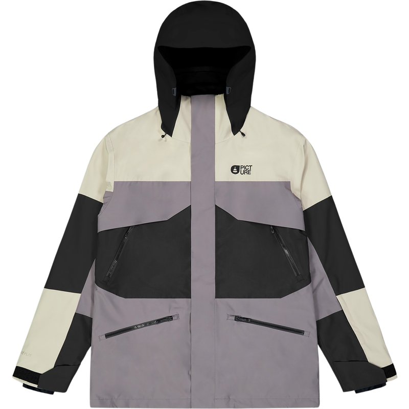 Picture Herren Orosi Jacke