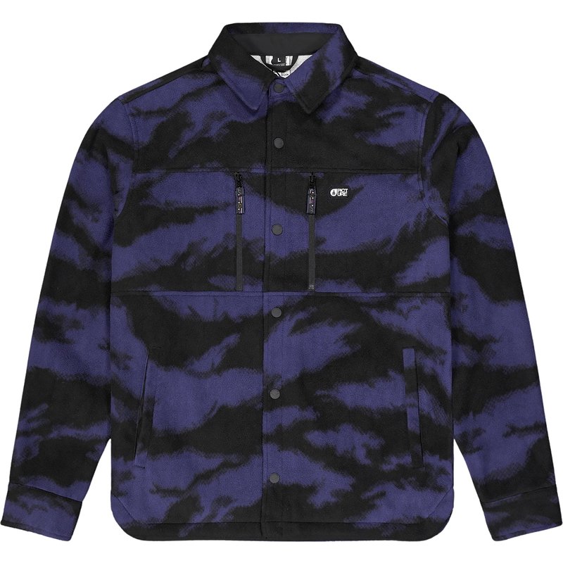 Picture Herren Bemidji Jacke