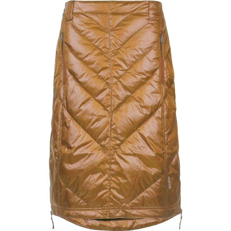 Skhoop Damen Mary Mid Down Rock