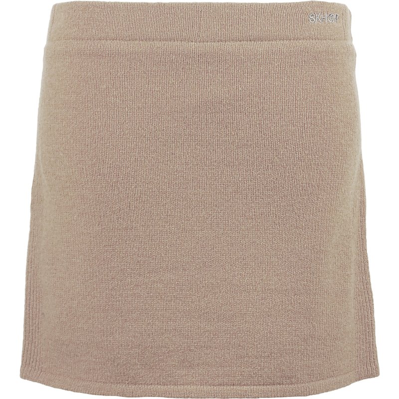 Skhoop Damen Sophie Rock