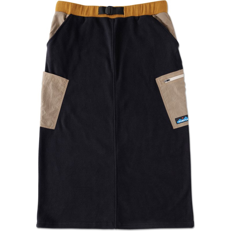 Kavu Damen Ellis Rock