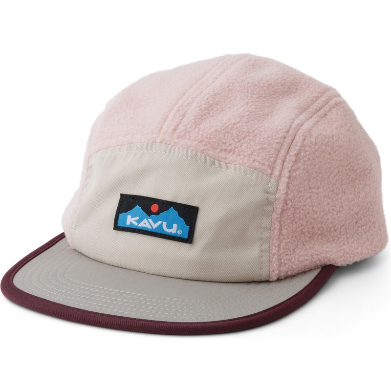 Kavu Mountain Top Cap