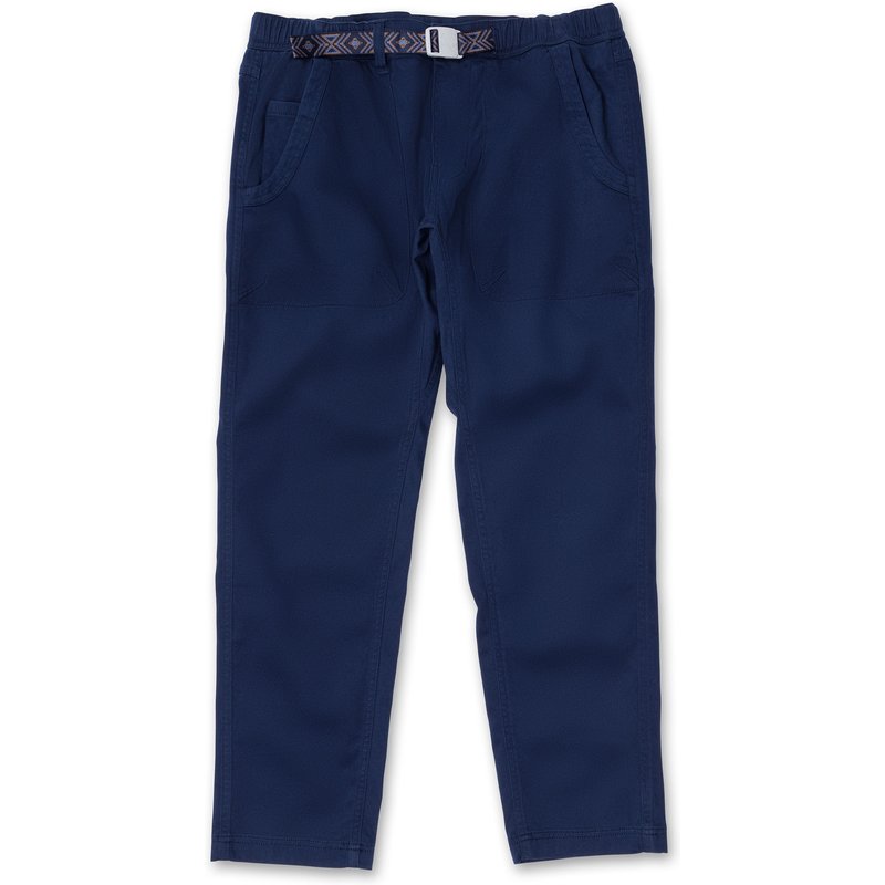 Kavu Herren Kumano Hose