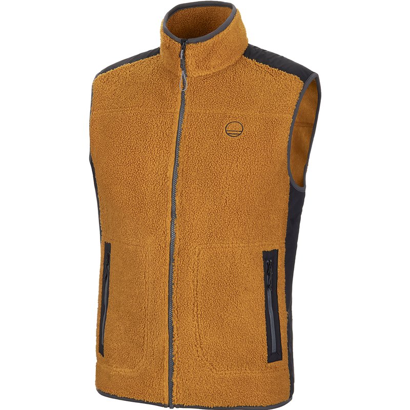 Wild Country Herren Spotter Weste