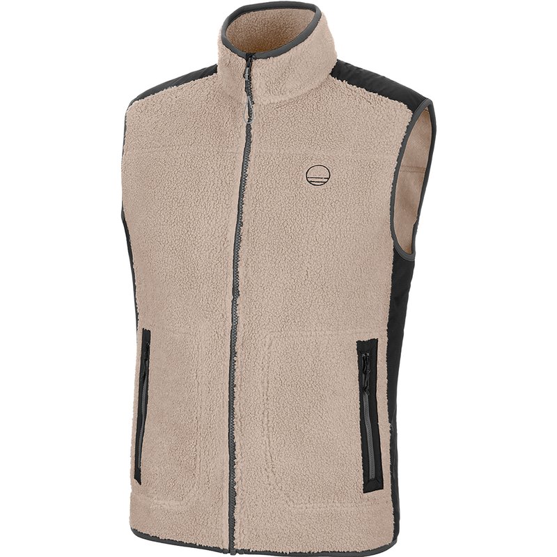 Wild Country Herren Spotter Weste