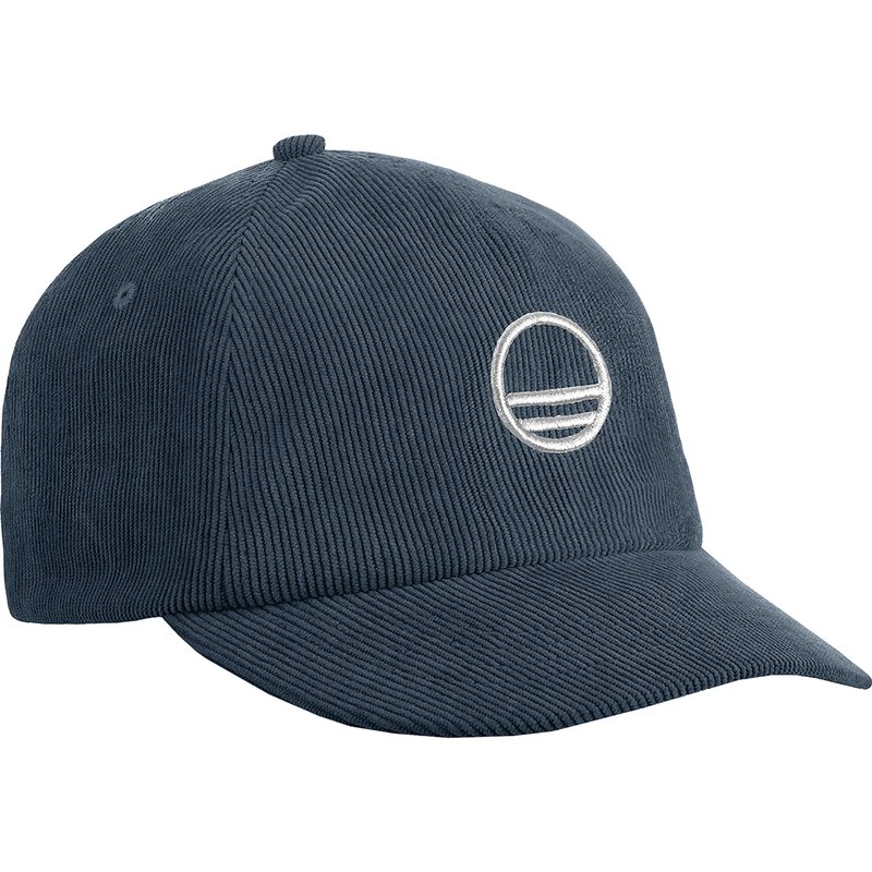 Wild Country Sequence Corduroy Cap