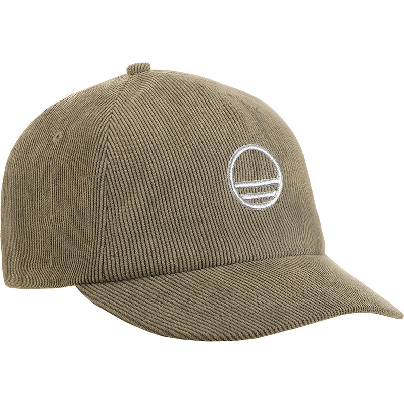 Wild Country Sequence Corduroy Cap