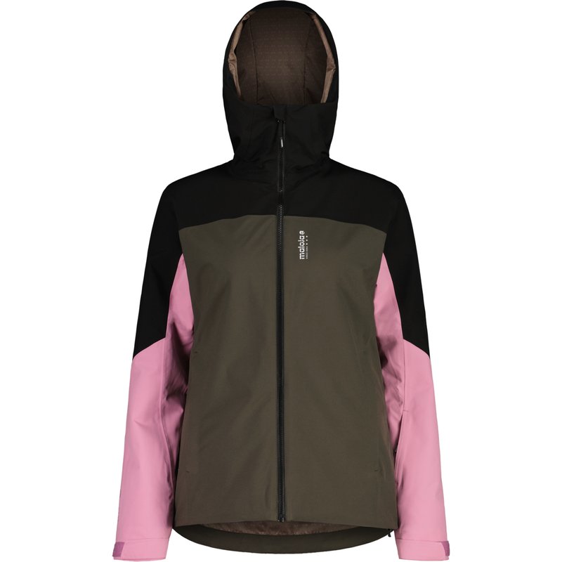 Maloja Damen HelensM. Jacke