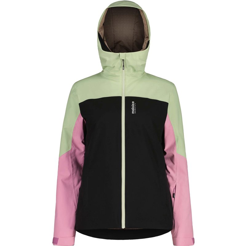 Maloja Damen HelensM. Jacke