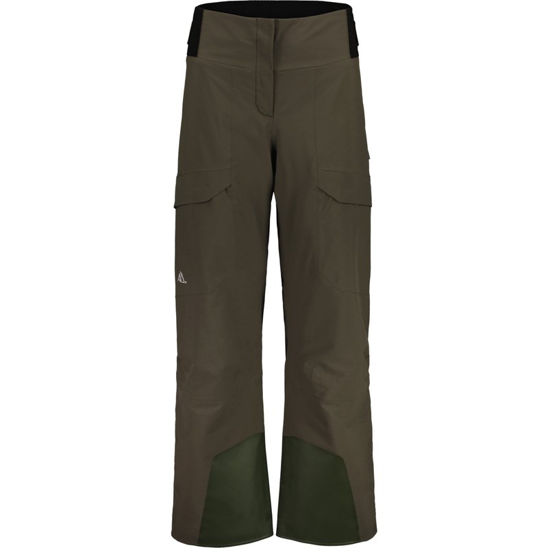 Maloja Damen BonaM. Hose