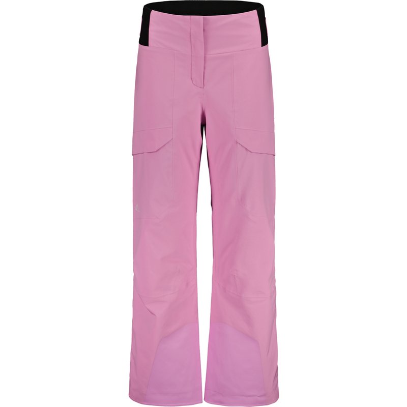 Maloja Damen BonaM. Hose