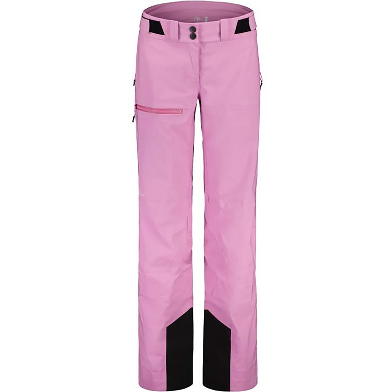 Maloja Damen VilliniM. Hose