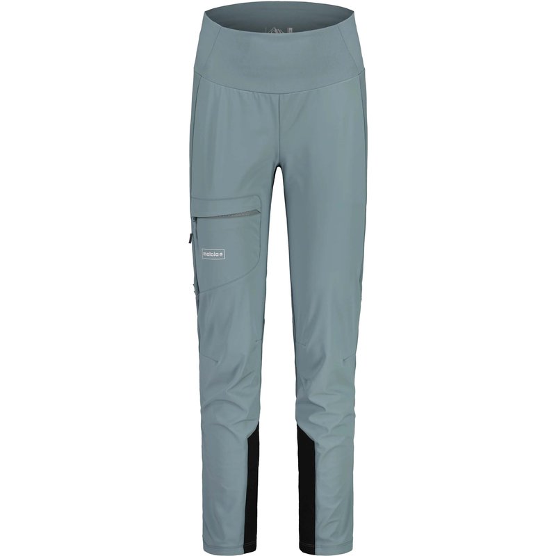 Maloja Damen LoseggM. Hose