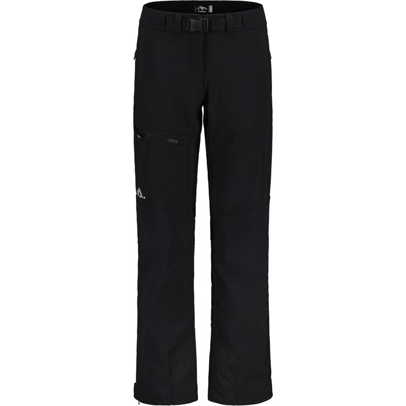 Maloja Damen LiljeM. Hose