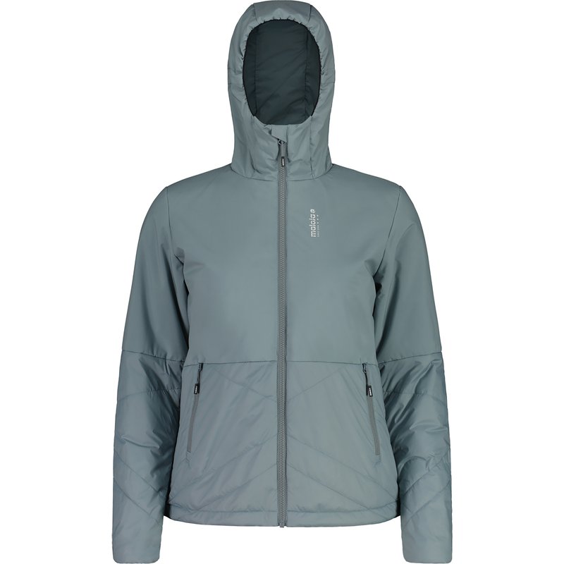 Maloja Damen VolandM. Jacke