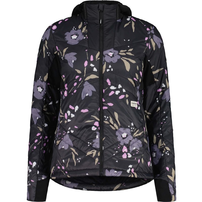 Maloja Damen TrevisoM. Jacke
