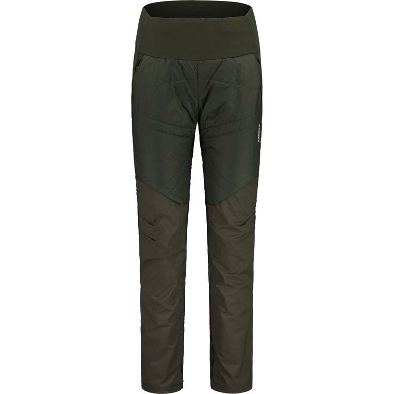 Maloja Damen ZengoM. Hose