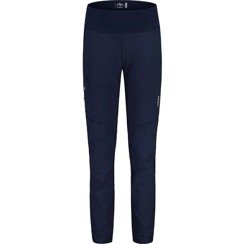 Maloja Damen NunaM. Hose