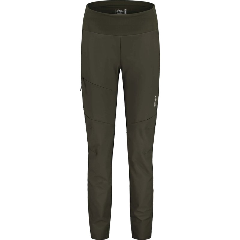 Maloja Damen NunaM. Hose