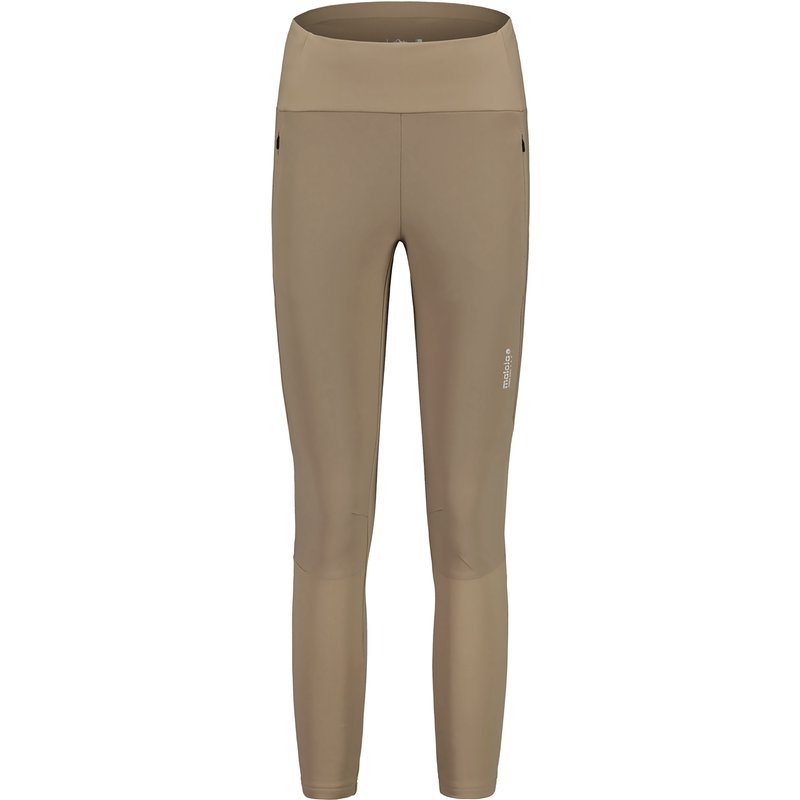 Maloja Damen JussyM. Hose