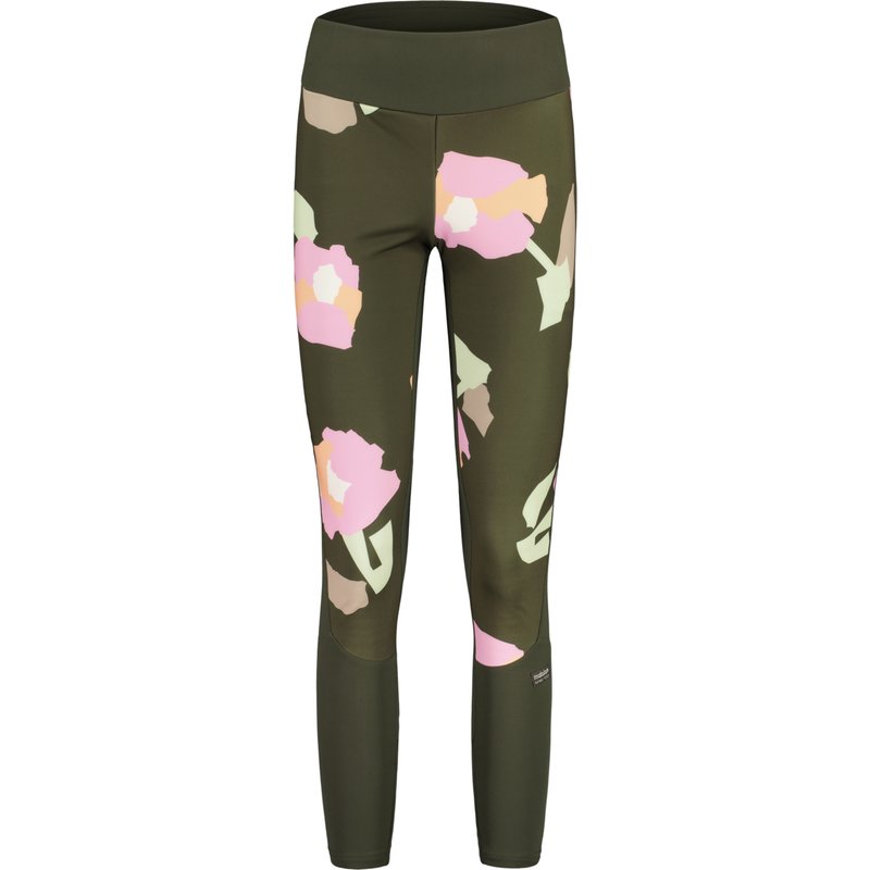 Maloja Damen RaukeM. Hose